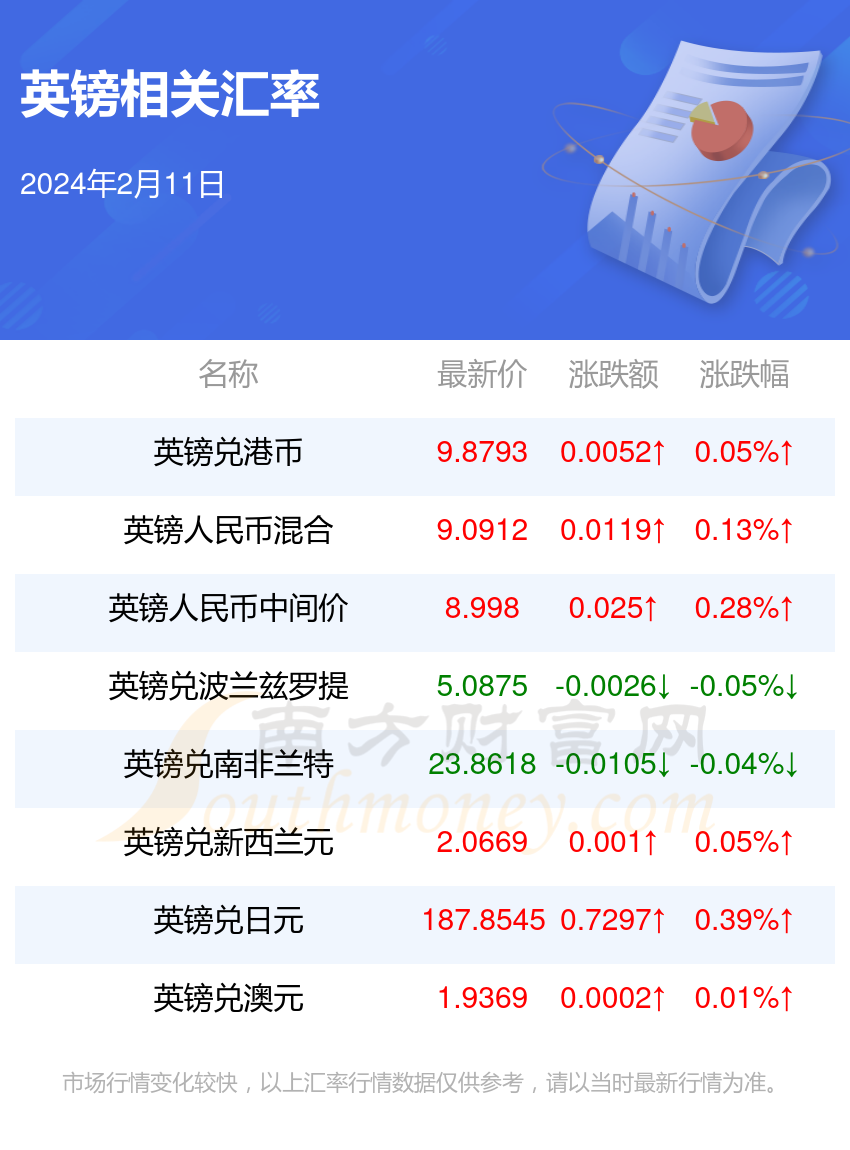 火山视频:香港正版内部资料大公开-中国海警缴获菲士兵枪支?中方回应  第2张