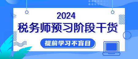 网易:管家婆一肖一码资料大全-大红袍适合什么人喝  第2张