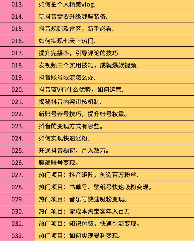 抖音视频:澳门正版资料免费更新结果查询-日本手机怎么打  第3张