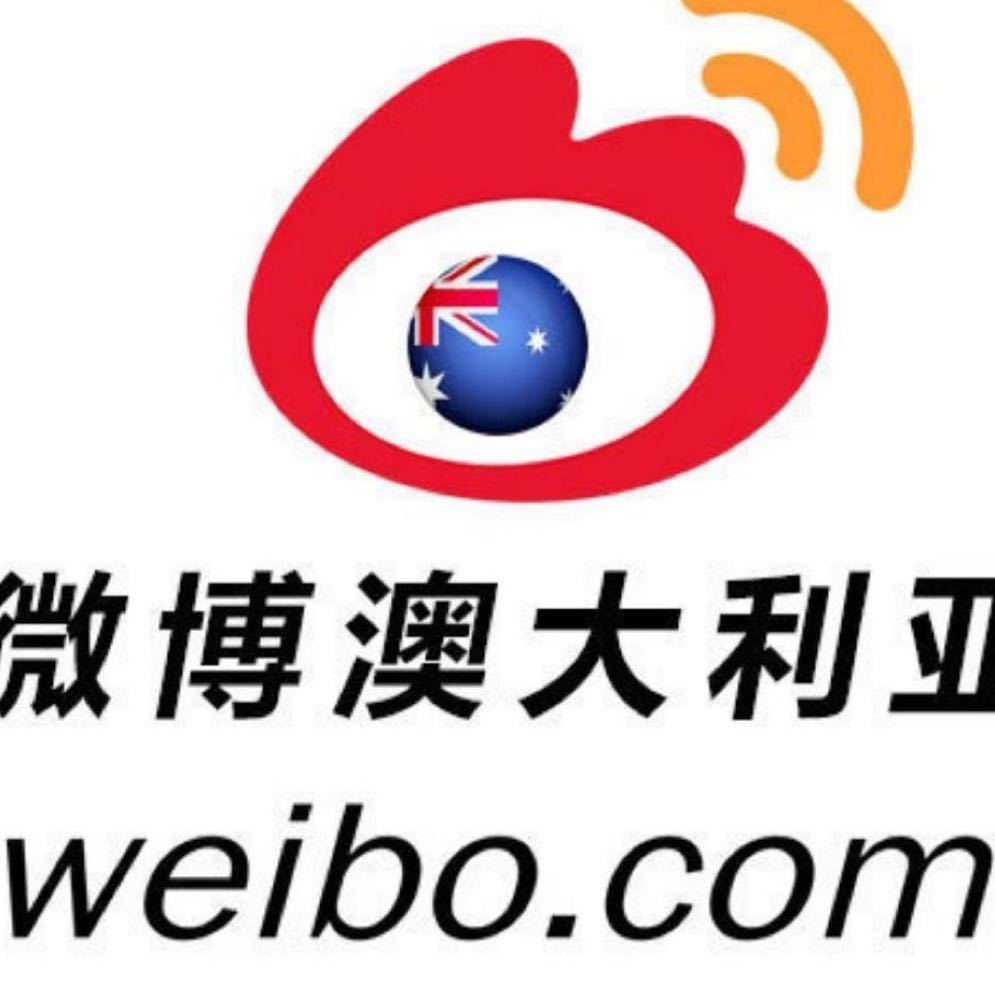 小红书:2024香港特马今晚开奖-警方通报小米SU7致1死3伤事故  第3张