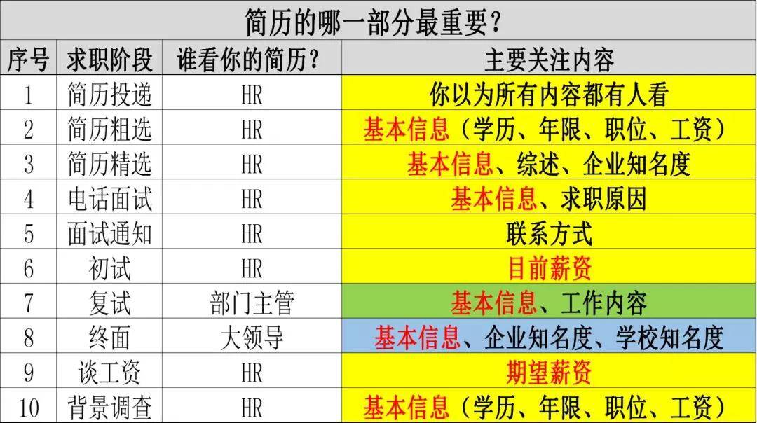 网易:香港王中王一肖最准特马-双花红棍什么意思  第2张