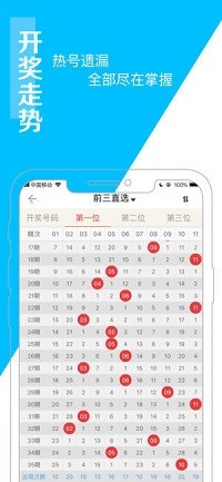 搜狐:马会澳门正版资料查询-never mind 是什么意思  第2张