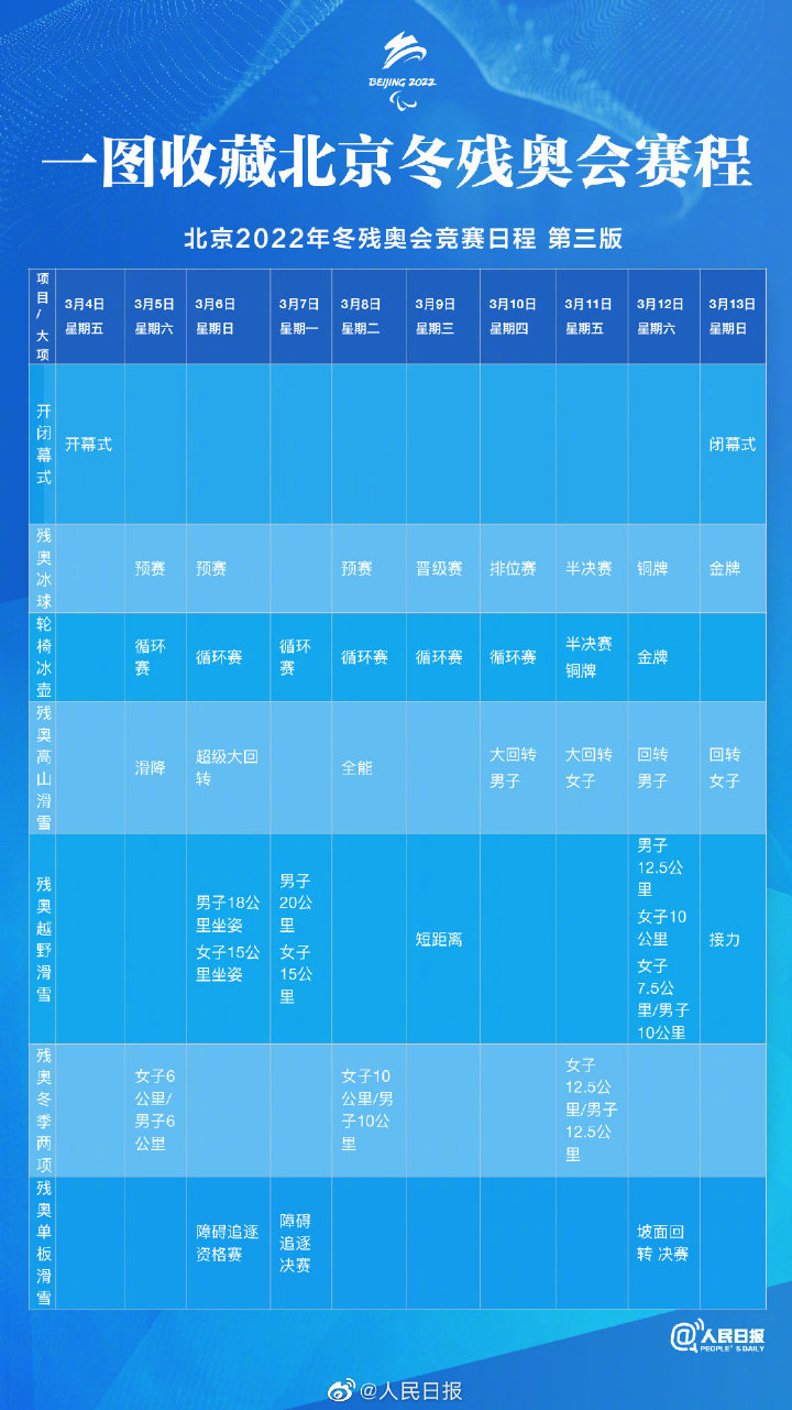 腾讯：最准一肖一码一一子中特-湦怎么读  第3张