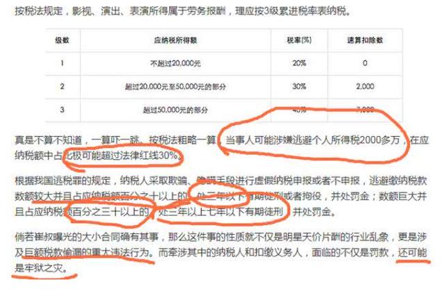 小红书:今期澳门三肖三码开一码2024年-邯郸城市怎么样  第3张