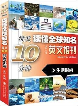 阿里巴巴:管家婆2023正版资料免费澳门-L怎么读英语  第3张