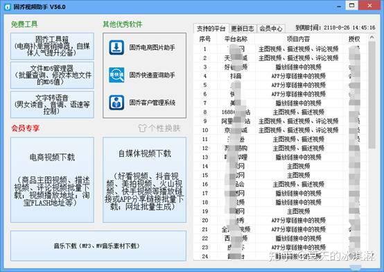 抖音视频:2024澳门资料大全正版资料免费-call怎么读  第1张