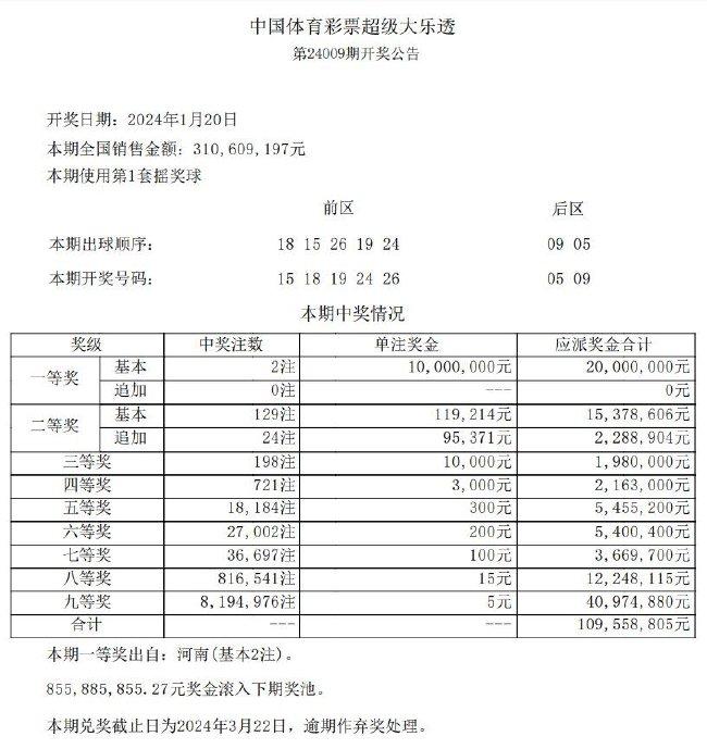 中新网:新澳彩资料免费长期公开五十期-入境中国会被查手机?谣言  第1张