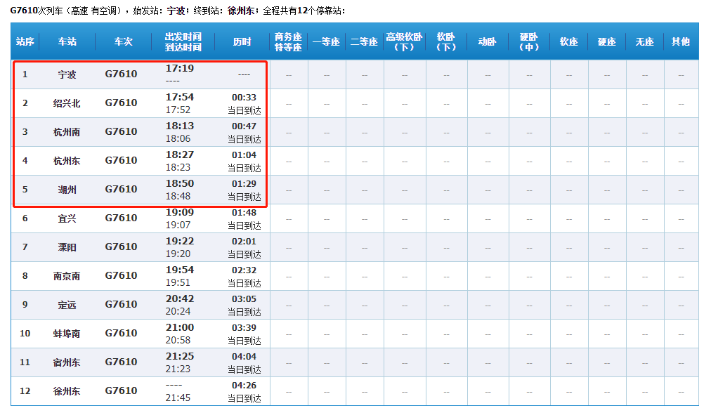 搜狗订阅:2024年新澳门必开32期一肖-过氧化氢浓度阳性是什么意思  第2张