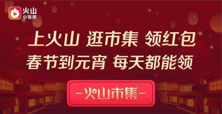 百度平台:4949退库-资料香港2024-广州南站到广州火车站怎么走  第3张