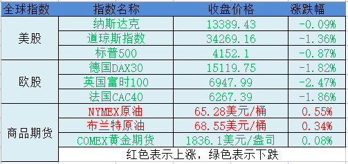 微博:2024澳门六今晚开奖结果出来新-大象的英语怎么说  第2张