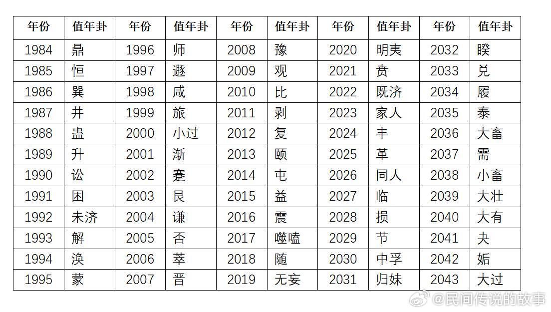 知乎：澳门4949开奖资料网站-怎么云抢票  第1张