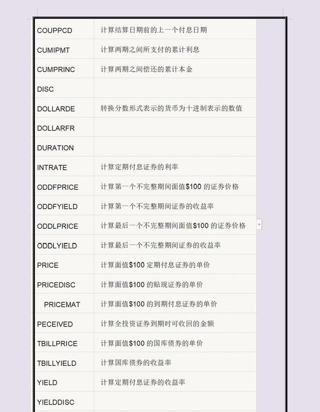 搜狐:香港好彩二四六免费资料大全澳门-三点水的字和什么有关  第1张