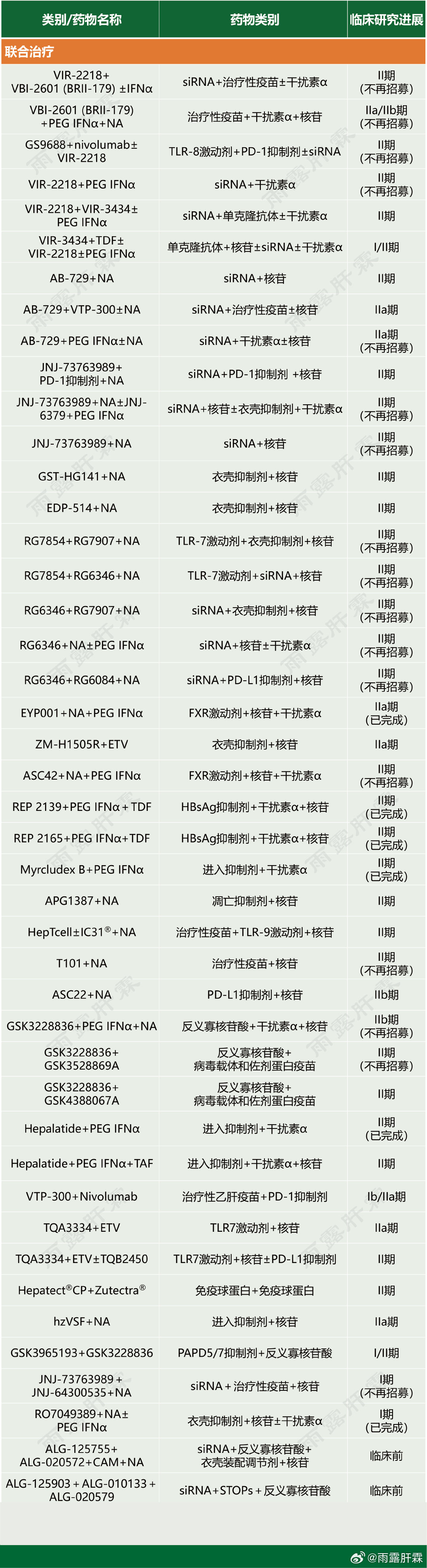 搜狗订阅:2024新澳门正版免费资木车-remind什么意思  第2张