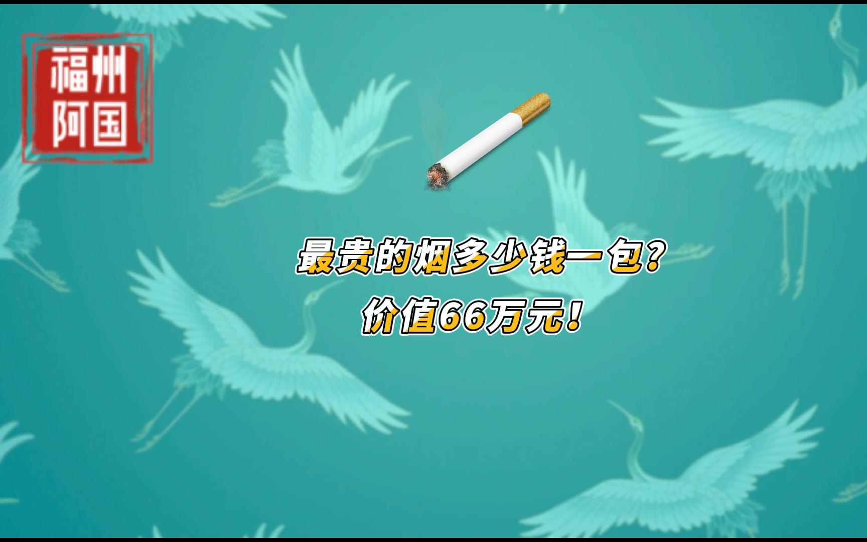 百度平台:新澳彩资料免费长期公开-中国哪个省最有钱  第3张