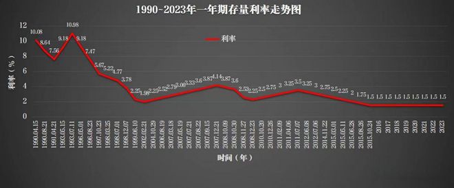 搜狗订阅:新澳门2024正版资料免费公开-邱晨是哪个地方人  第1张