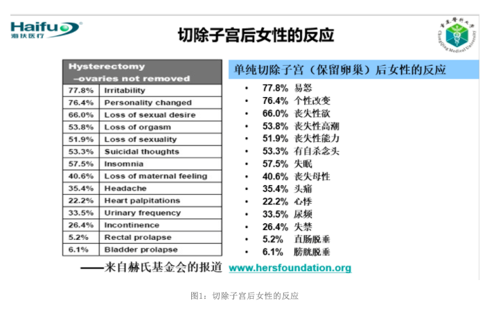 抖音视频:澳门一码一肖一特一中2024年-快手怎么解除绑定手机号  第1张