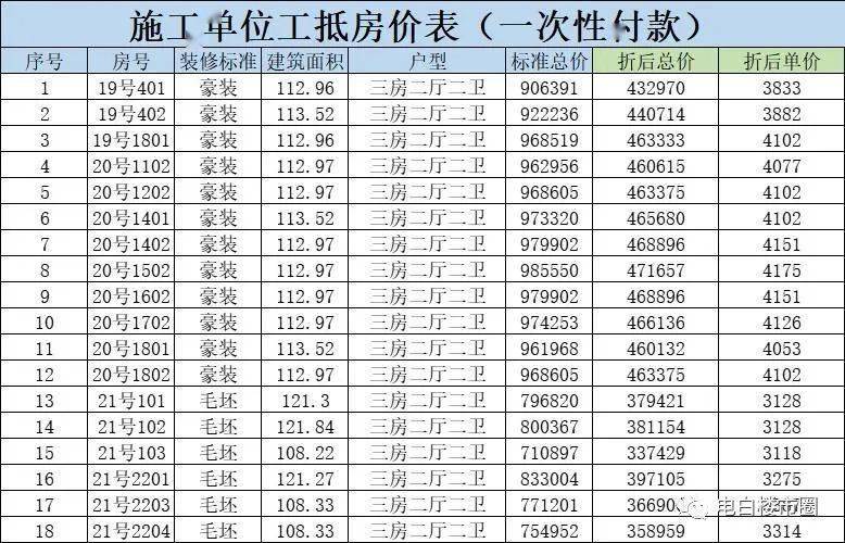 百度平台:澳门正版资料大全有哪些-外戚是什么意思  第1张