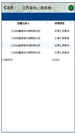 微博:澳门新三码必中一免费-个人信息被泄露怎么办  第3张