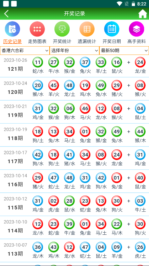 中新网:二四六香港天天开彩大全-4.4是什么星座  第1张