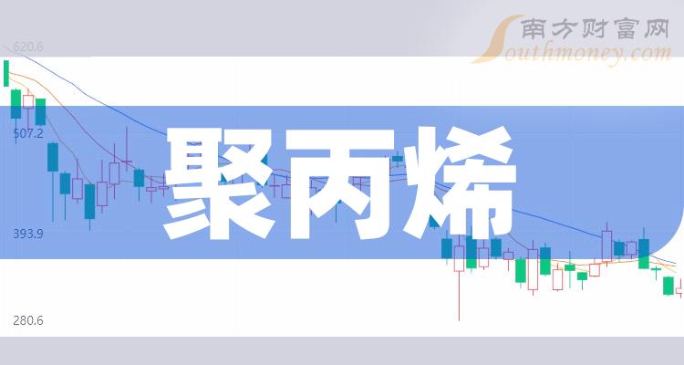 阿里巴巴:2024全年资料免费大全-神农架和十堰哪个好玩  第2张