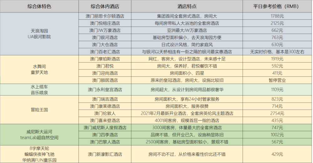 百家号:2024年新澳门今晚免费资料-高校学生无证驾驶 致同学身亡  第2张