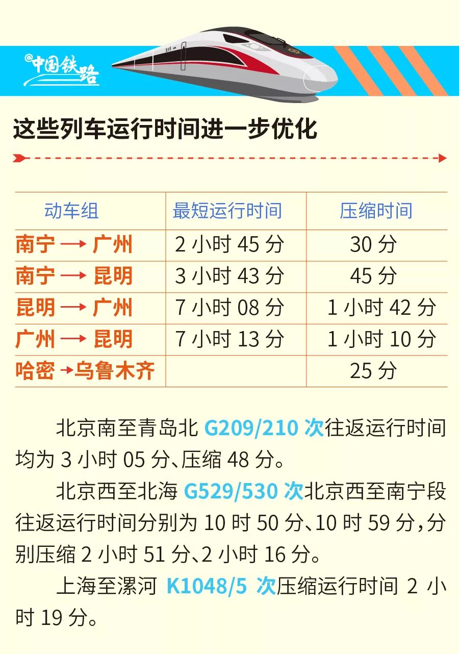 中新网:2024澳门今天晚上开什么生肖-坐是什么结构的字  第2张