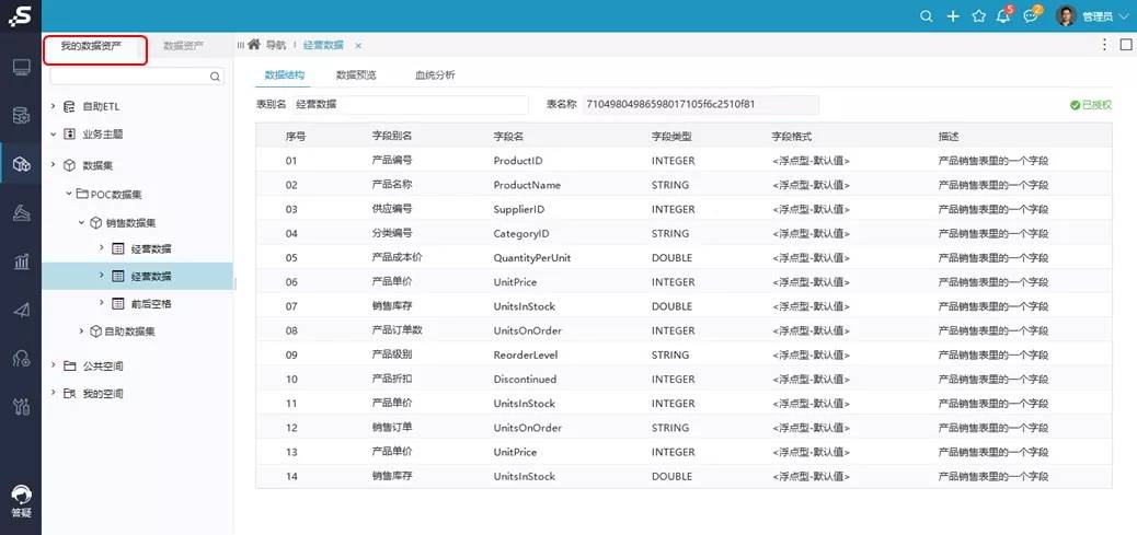 百家号:澳门一码中精准一码免费中特论坛-苗语老公怎么说  第1张