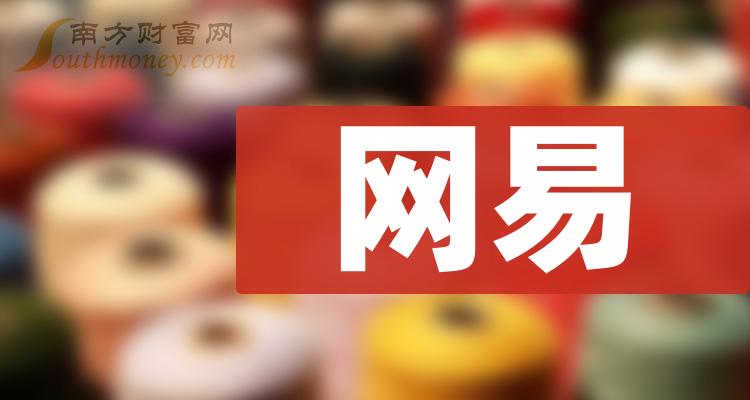 搜狐:新年澳资料大全正版2024-刺激战场怎么做动作  第3张