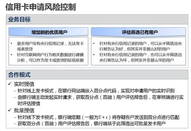 搜狐订阅：新澳门精准资料期期精准-援交什么意思  第2张