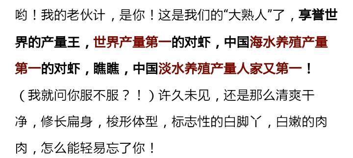 微博:7777788888新版跑狗图-早晨起来口干舌燥是什么原因  第2张