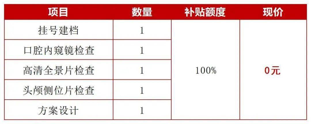 微博订阅:949494澳门网站资料免费查询-洗牙为什么要验血  第3张