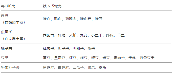 火山视频:正版澳门金牛版资料大全-封禅是什么意思  第3张