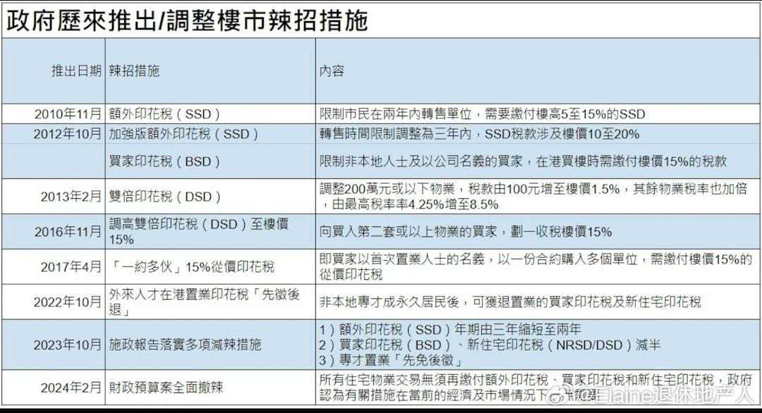 腾讯：老澳六开彩开奖号码记录-17088a是什么尺码男装  第3张