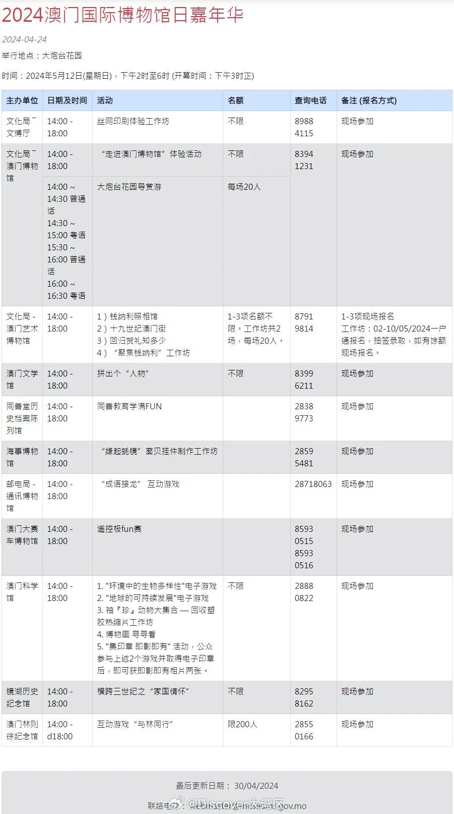 腾讯：2024澳门免费最精准龙门客栈-含义是什么意思  第1张