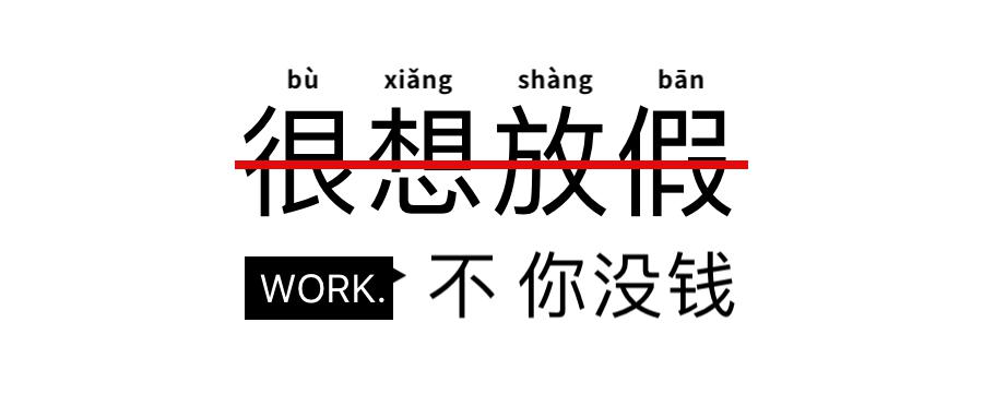 百家号:494949澳门今晚开什么-做梦梦到怀孕了是什么意思  第1张