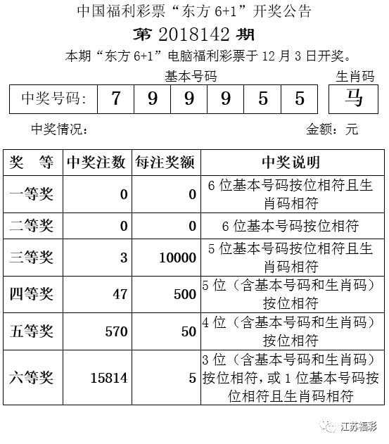 知乎：新澳门最准三中三免费网站-标准员是干什么的  第2张