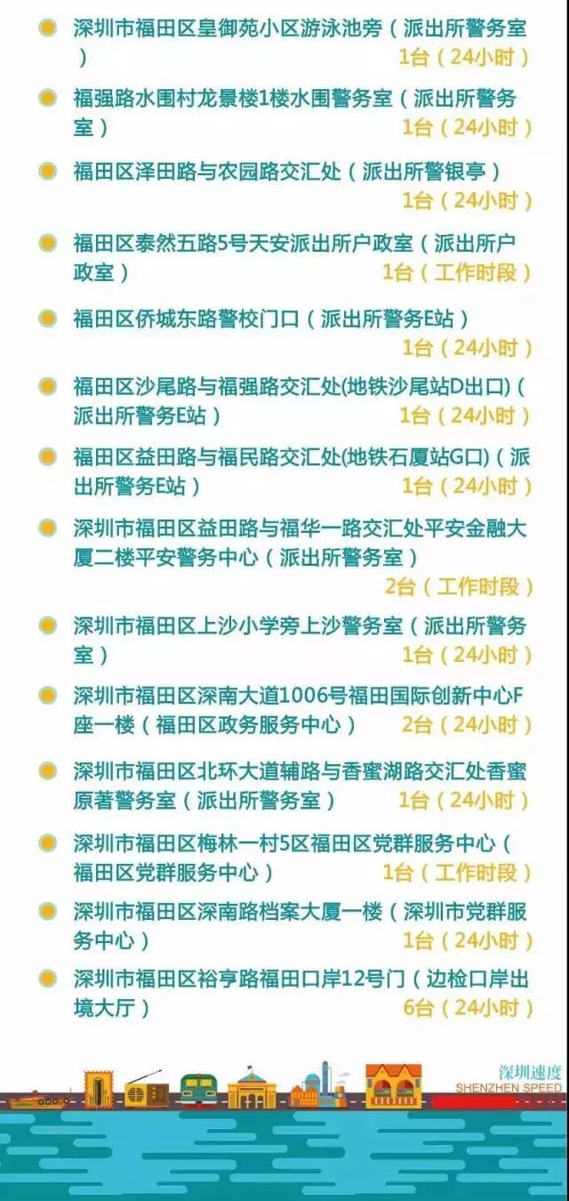 搜狐:2024澳门资料大全正版资料免费-什么是惯性  第1张