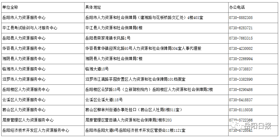 搜狐:澳彩资料免费资料大全生肖灵码表-《我才不要和你做朋友呢》终极预告  第1张