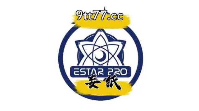 搜狗订阅:4949澳门开奖免费大全49图库-bonus什么意思  第2张