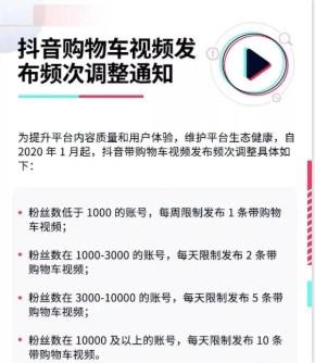 抖音视频:2024澳门新资料大全免费直播-swot分析是什么  第3张