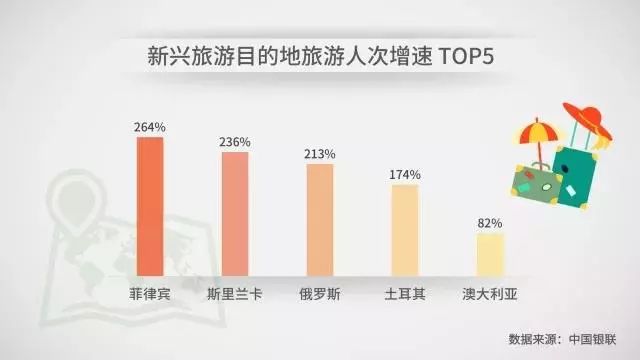 搜狗订阅:澳门传真49正版4949-做梦梦到乌龟是什么预兆  第1张