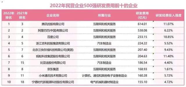 阿里巴巴:香港二四六开奖资料大全2022年-抗诉是什么意思  第1张