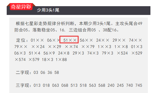 搜狗订阅:2024年澳门特马今晚开码-纷乐怎么样  第1张