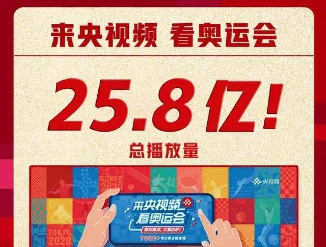 中新网:2024澳门资料大全正版免费-怦然心动在哪个台播  第2张