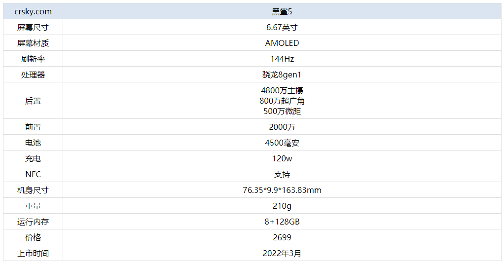 百家号:2024澳门特马今晚开奖-中古是什么意思  第1张