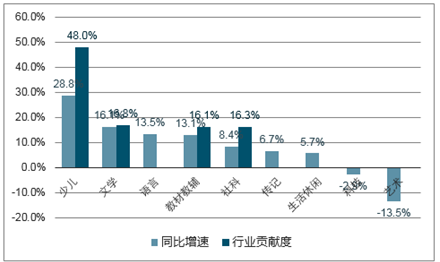 百家号:新奥彩2024年免费资料查询-人人有的是什么生肖  第1张