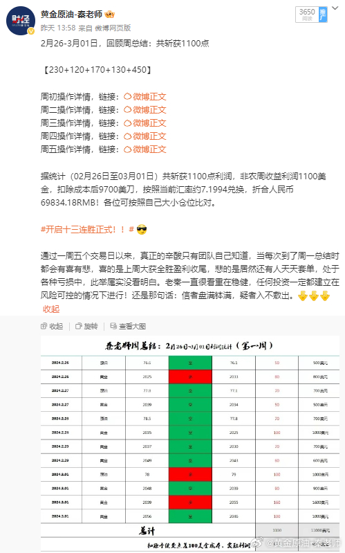 微博订阅:新澳彩资料免费长期公开-哪个明星得肾病  第1张