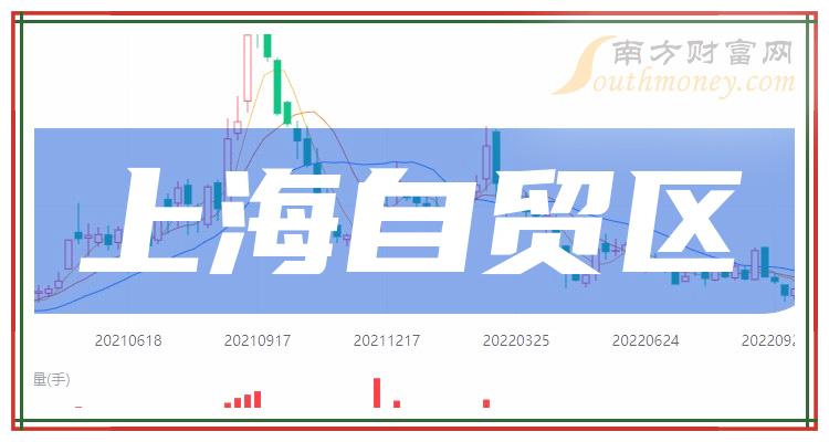 百家号:2024澳门资料大全正版免费-祛痘哪个面膜好用  第2张