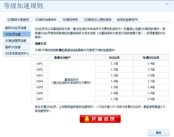 腾讯：澳门一码中精准一码免费中特论坛-怎么把电脑文件传到手机上  第1张