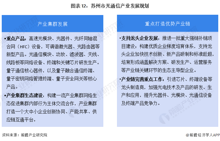 小红书:2024澳门特马今晚开奖-一飞冲天是什么生肖  第3张